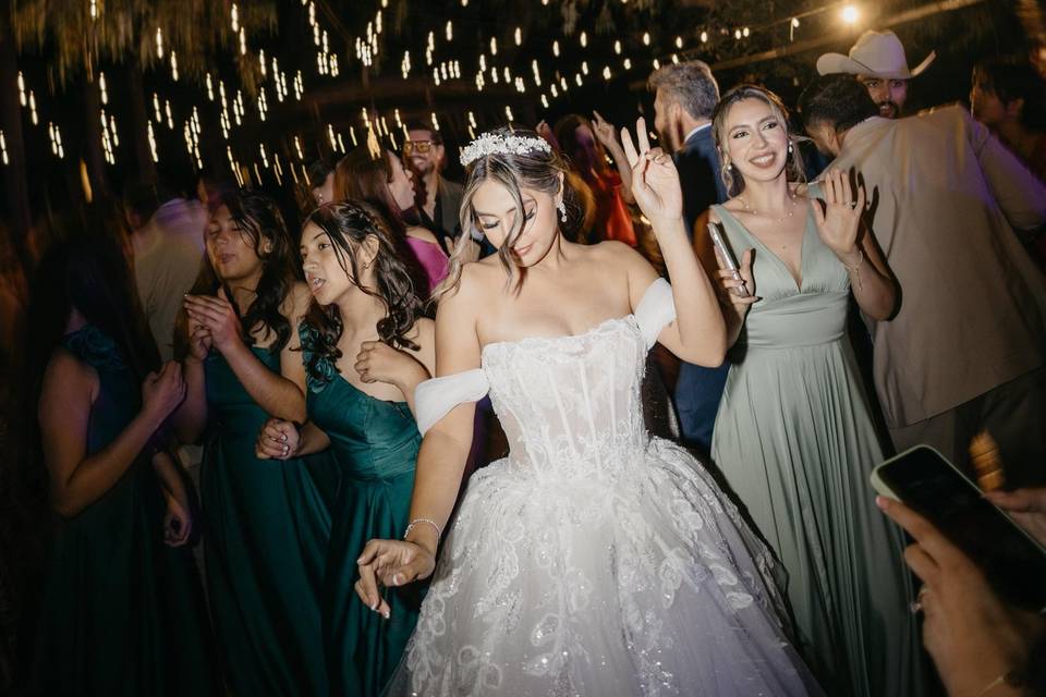 Wedding2025