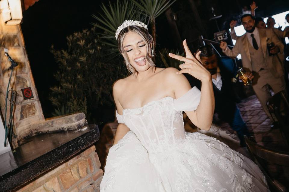 Wedding2025