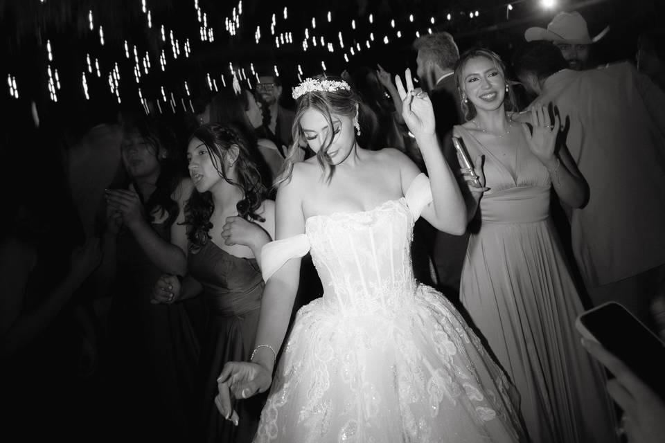 Wedding2025
