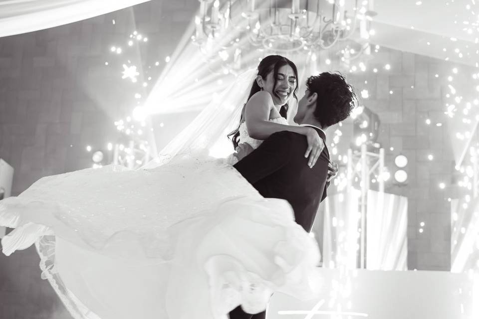 Bodas 2026