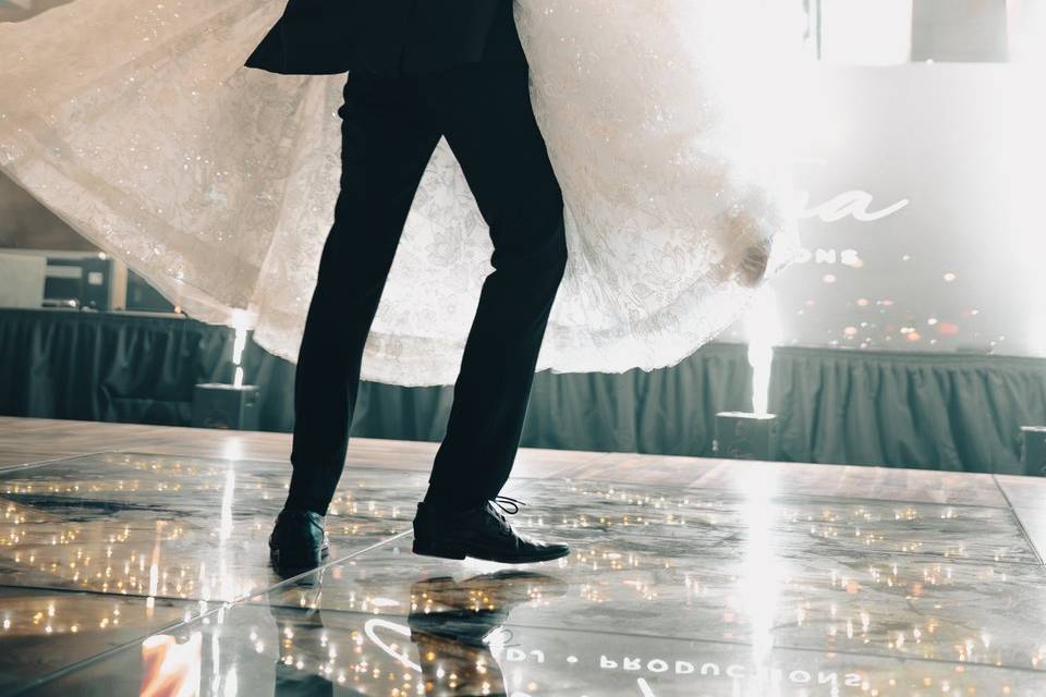 Bodas 2026