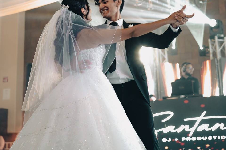 Bodas 2026