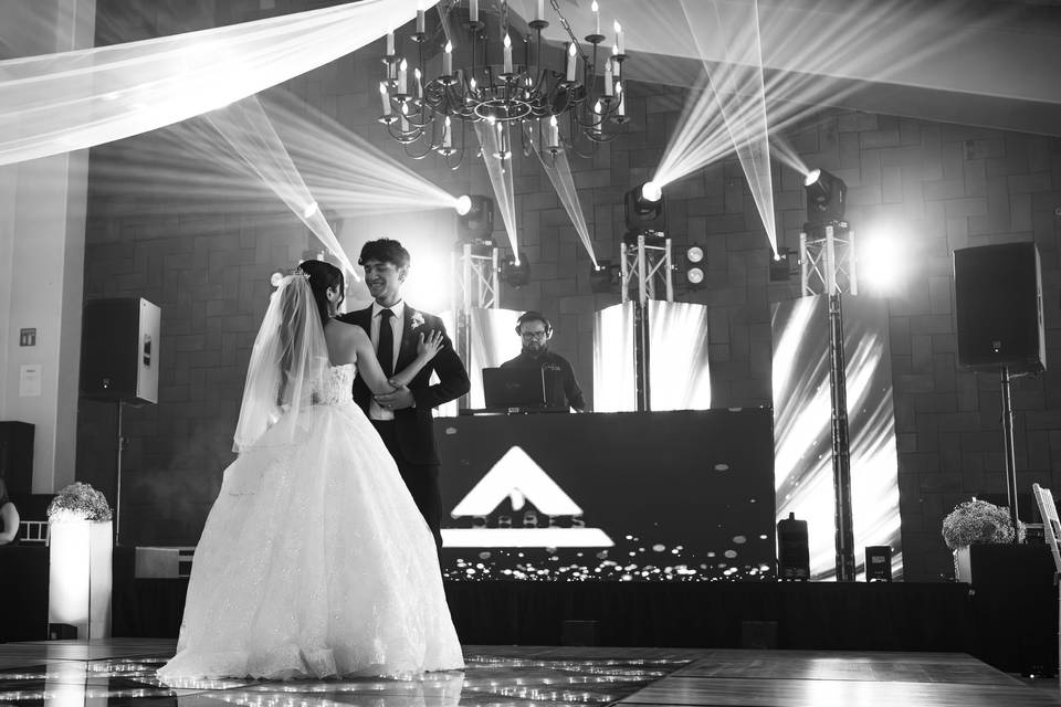 Bodas 2026