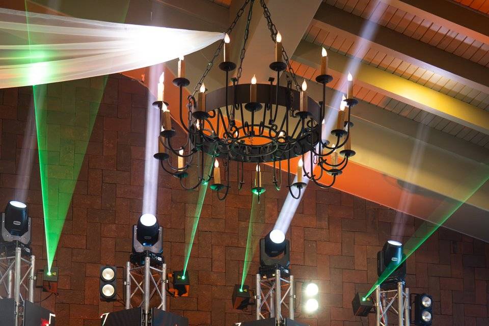 Bodas 2026