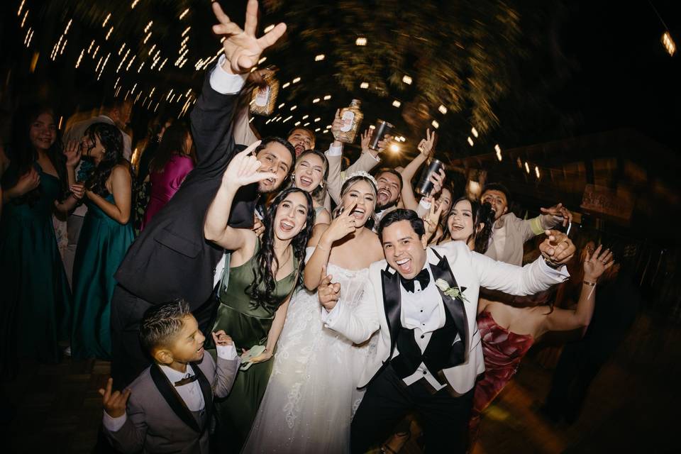 Wedding2025