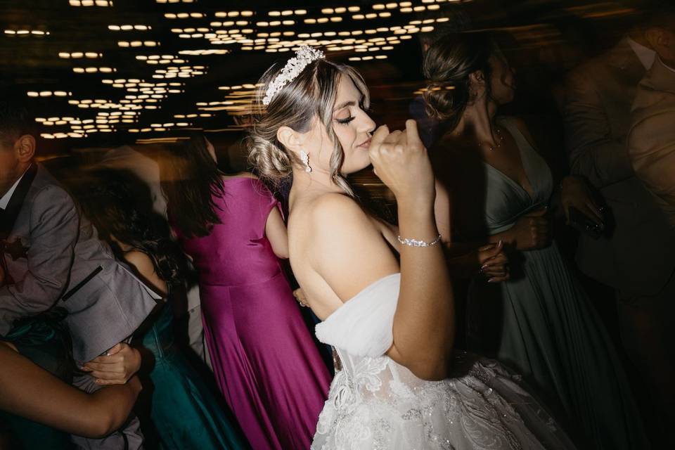 Wedding2025