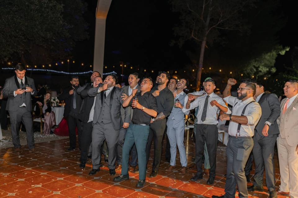 Wedding2025