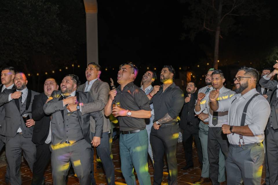 Wedding2025