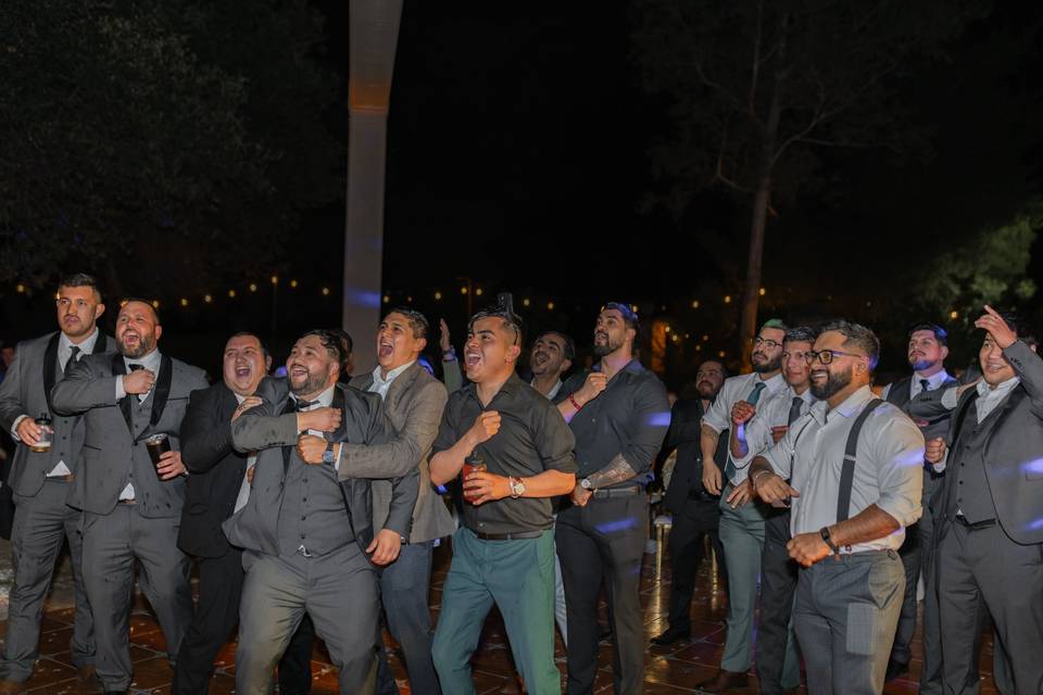 Wedding2025