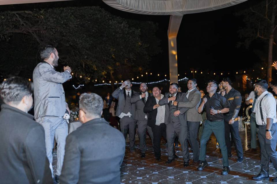 Wedding2025