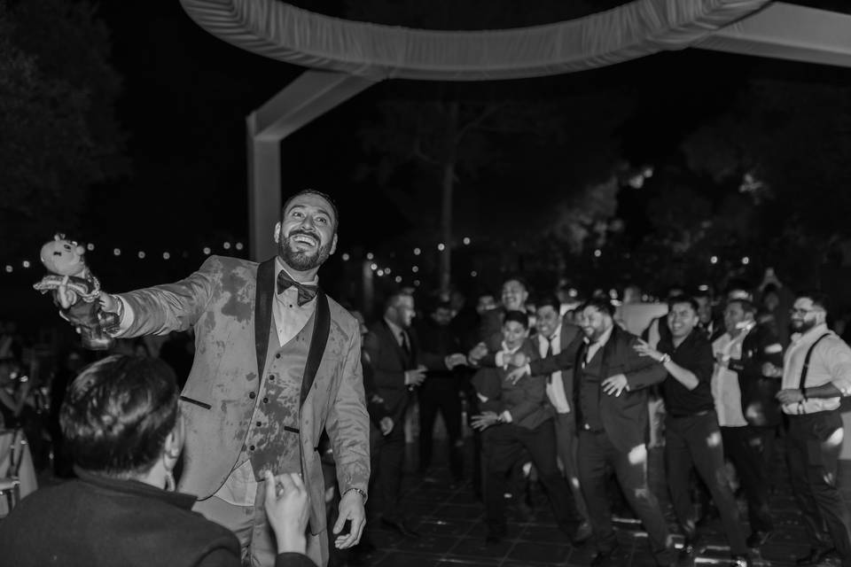 Wedding2025
