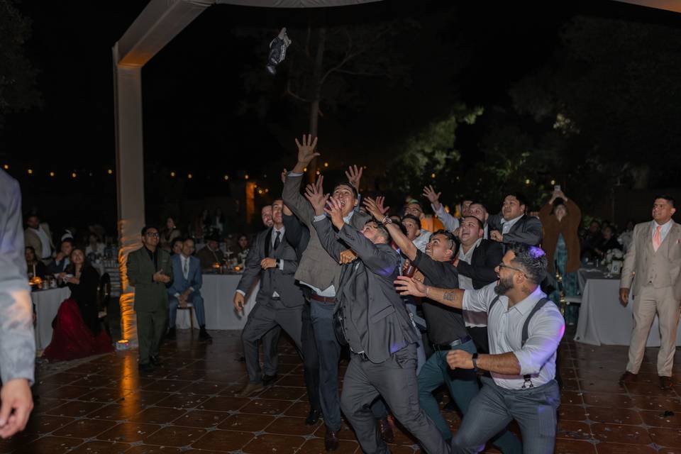 Wedding2025