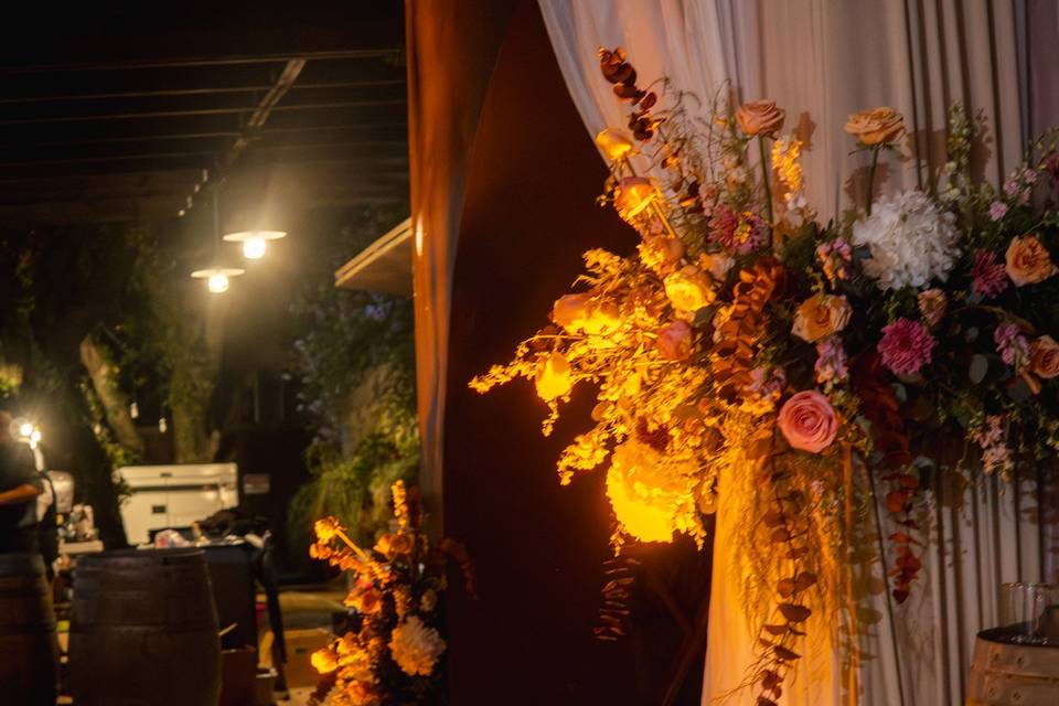 Bodas 2026
