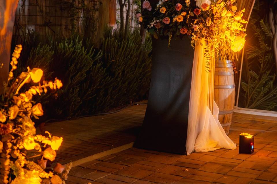 Bodas 2026