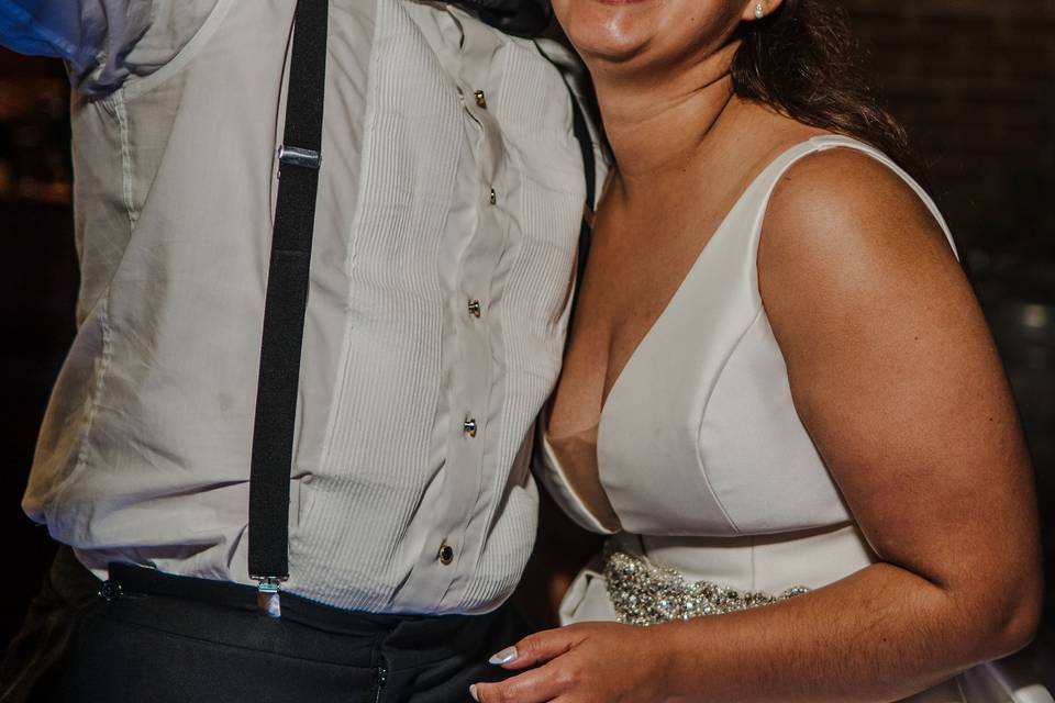 Wedding2025