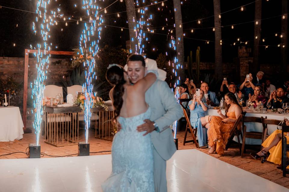 Wedding2025