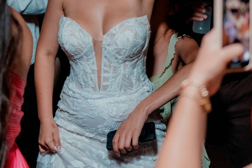 Wedding2025