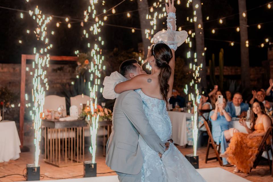 Wedding2025