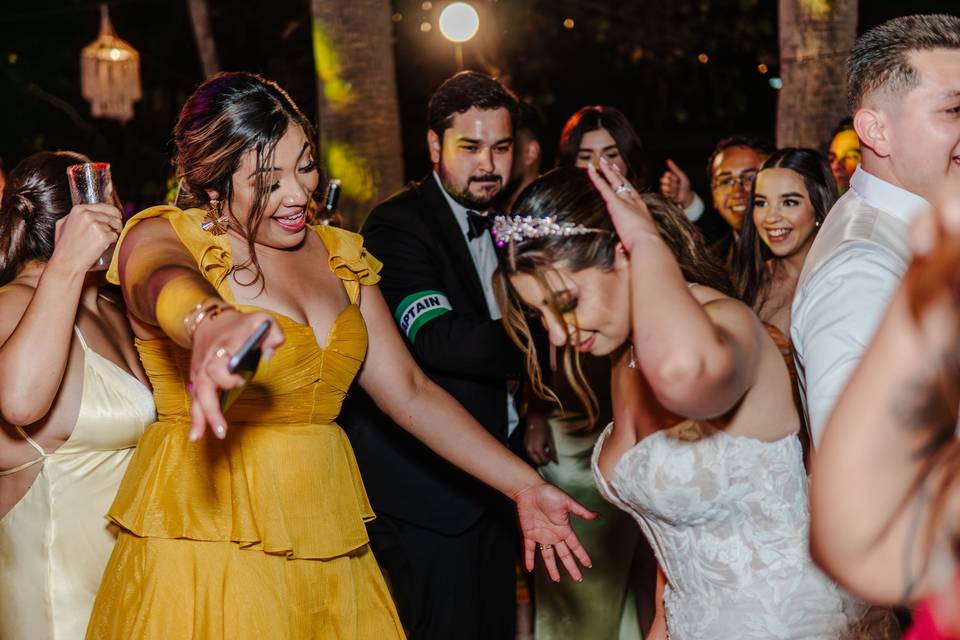 Wedding2025