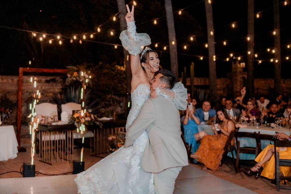 Wedding2025