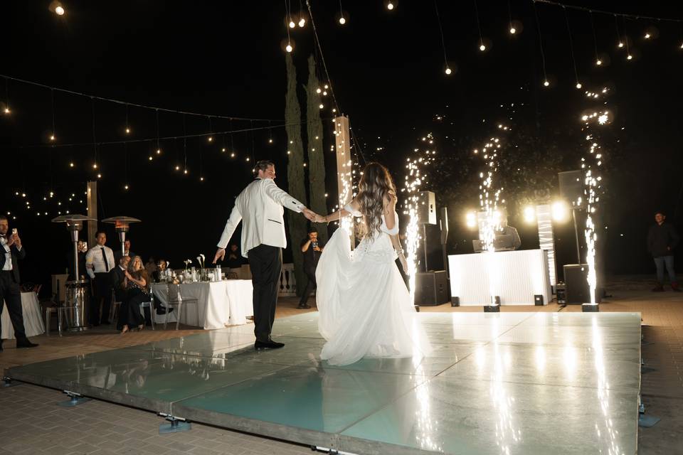 Bodas 2026