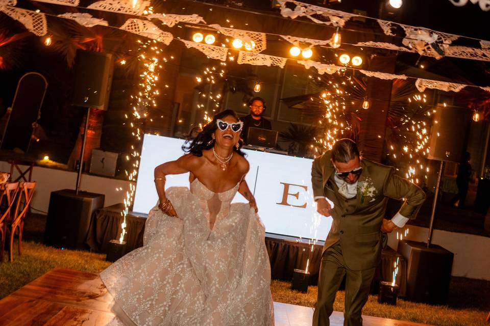 E+ASeptember