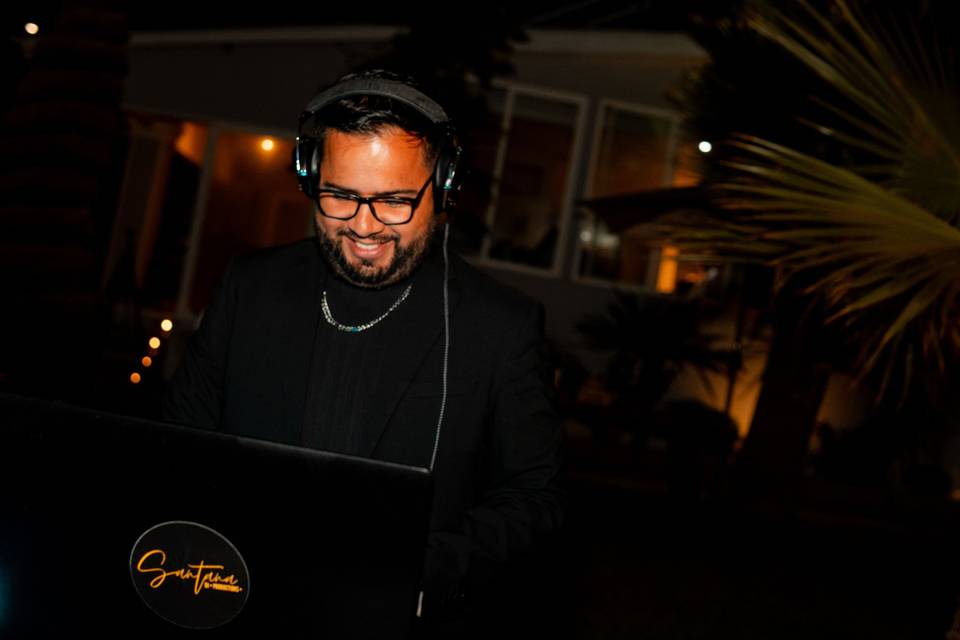 E+ASeptember