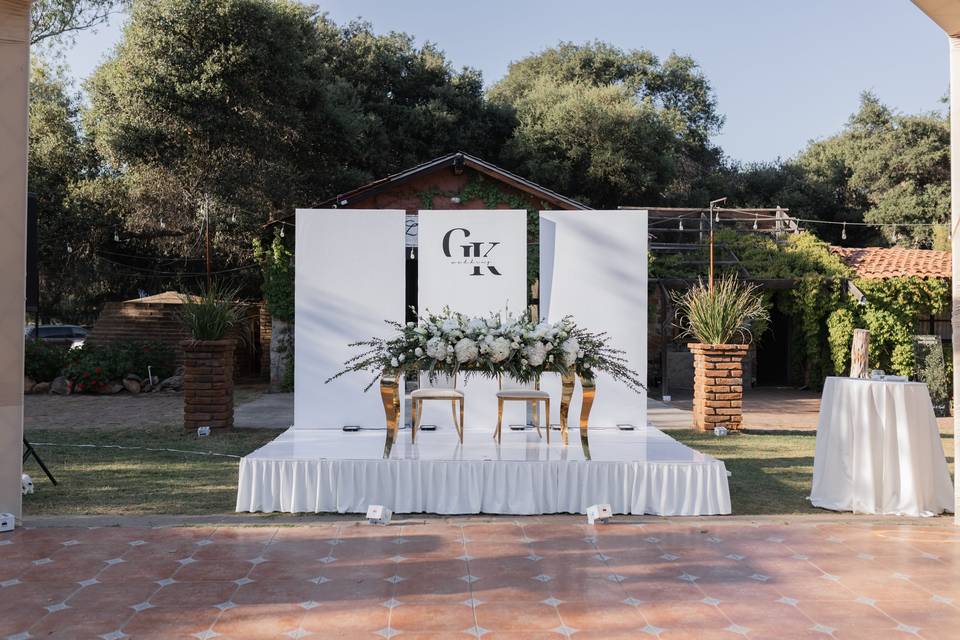 Wedding2025