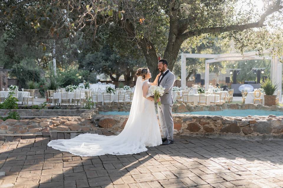 Wedding2025