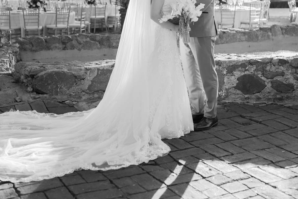 Wedding2025
