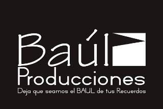 Baúl Producciones