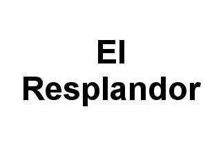 El Resplandor - Consulta disponibilidad y precios