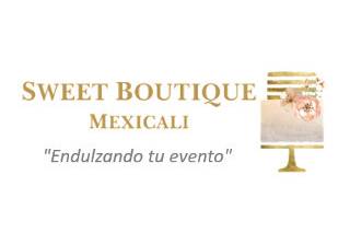 Sweet Boutique Mexicali