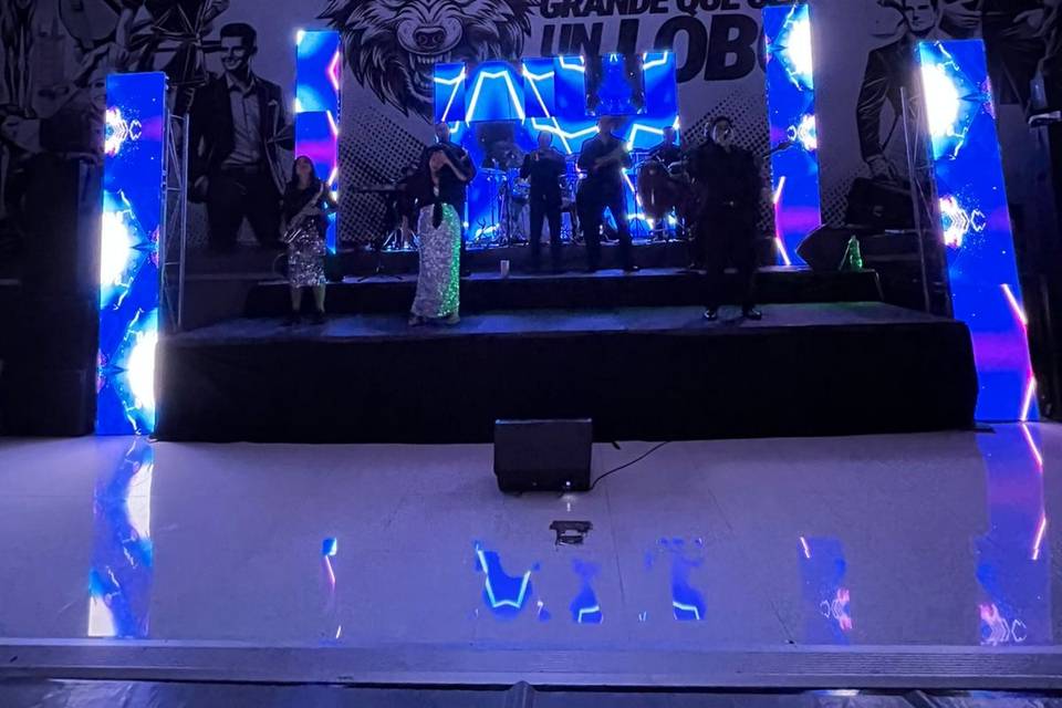 Ritmo Playa