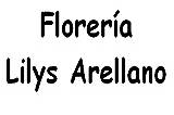 Florería Lilys Arellano