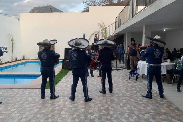 El mejor ambiente