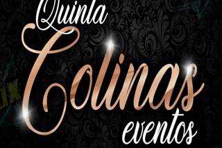 Quinta Colinas logo