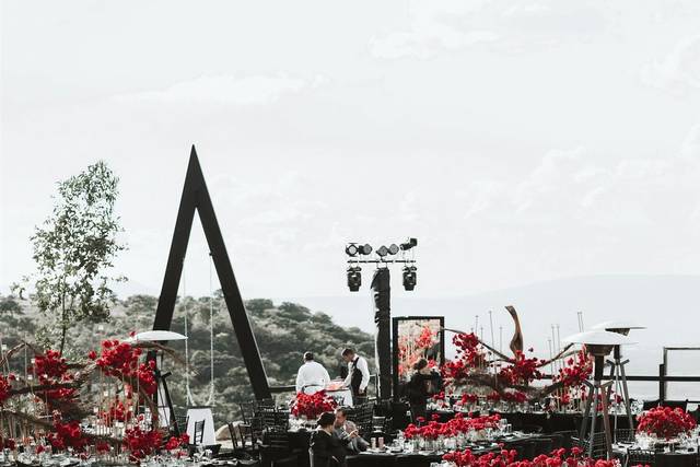 Cada rincón a tu medida