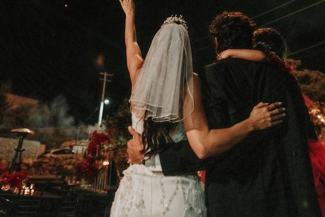 Detalles que cuentan tu histor