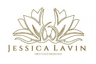 Jessica Lavin Floral & Organic Designs