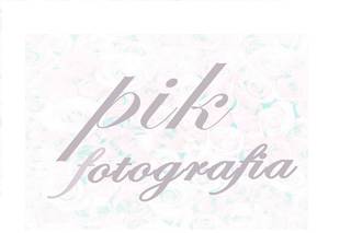 Pik Fotografía logo