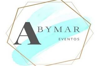 Abymar Eventos logo