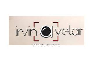 Irvin Avelar Fotografía logo