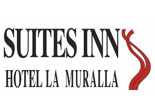 Suites Inn La Muralla