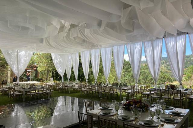 Eventos Grupo Alea