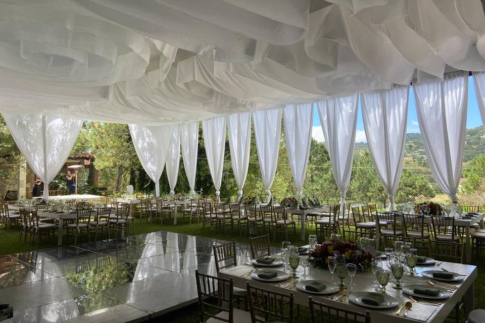 Eventos Grupo Alea