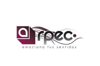 Grupo ARPEC
