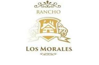 Rancho Los Morales Logo