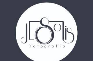 J. L. Solis Fotografía