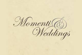 Momenti & Weddings by Maraf